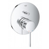 Grohe Essence 24058001