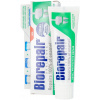 Biorepair regeneračná zubná pasta plná ochrana 75 ml