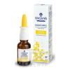 Vincentka Junior nosný sprej 25 ml