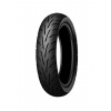 Dunlop Arrowmax GT601 110/80-18 58 H