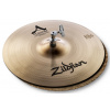 ZILDJIAN 14