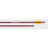 SCORPION SKORPION CROSSBOW BOLT 20