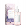 SKIN1004 Hyalu-Cica First Ampoule ampulka zvlhčuje