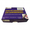 Mów po angielsku jak zawodowiec / Speak English Like a Pro (Level A2/B1) (Dwornik Paweł)(Hra)