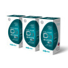 Biomin CALCIUM NEO s vitamínom D 3x 90 kapsúl
