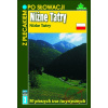 Niźne Tatry - Nízke Tatry (3) - Ján Lacika