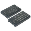 Nintendo NDS 850 mAh 3,1 Wh Li-Ion 3,7 V