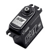 SRT BH9022 HiVolt Brushless Servo