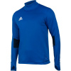 Adidas Tiro 17 M BQ2735 training sweatshirt (45700) XXL
