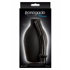 nsnovelties Renegade Body