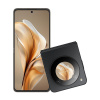 Nubia Flip 5G 8GB/256GB Cosmic Black