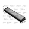 VALEO Filter vnútorného priestoru VALEO 698725