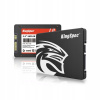 SSD disk KingSpec P4-120GB 120GB 2,5