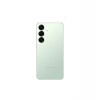 Samsung Galaxy S25/12GB/128GB/Green (SM-S931BLGDEUE)