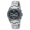 Pánske hodinky INVICTA Speedway 9223