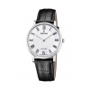 FESTINA 20012/2