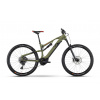 Raymon FullRay 150E 9 0 - L