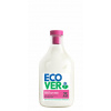 Ecover Aviváž Kvety jablone & Mandľa 750 ml