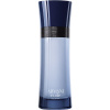 Giorgio Armani Code Colonia toaletná voda pánska 75 ml tester