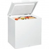 Mraznička Whirlpool WHS2122 2 biela