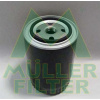 Olejový filter MULLER FO148