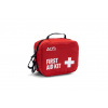 Lekárnička ACID First Aid Kit CMPT 0,7