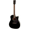 YAMAHA FX 370 C BL