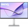 BenQ MA320U, 32