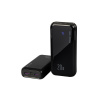 PowerBank BLOW 81-136 Black 30000mAh