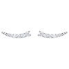 Thomas Sabo H2158-051-14