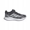 Detské topánky ADIDAS RUNFALCON 5 EL C JQ2185 VEĽ. 31,5