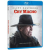 Cry Macho: BD