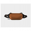WANDRD D1 Fanny Pack Sedona Orange (D1FP-SO-2R1)