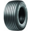 Kumho KLT03 385/65 R22.5 160K