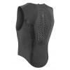 Komperdell Ballistic FlexFit Men