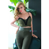 Realistická panna Bianca-2 / 162 cm / B-Cup - 6YE Amor Doll