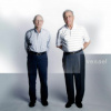 Twenty One Pilots - Vessel / Silver / Vinyl [LP]