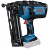 BOSCH GNH 18V-64 PROFESSIONAL Klincovačka (solo) 0601481100
