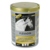Equistro Flexadin UC2 600g