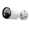 TP-LINK InSight S385(4mm)(UN)