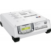 GYS GYSFLASH 50.24 HF 029620 nabíječka autobaterie, 6 V, 12 V, 24 V, 50 A, 50 A, 50 A