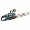Makita XGT UC030GZ01 Akumulátorová reťazová píla 40Vmax 0Ah, 40cm - HIT
