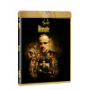 Kmotr Blu-ray disk
