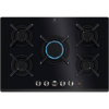 Electrolux KGG753753K Hob2Hood® EcoLine