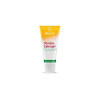 WELEDA detský zubný gél 50 ml