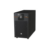 Vertiv Liebert EDGE-750IMT UPS Line-Interactive 0,75 kVA 675 W (EDGE-750IMT)