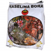 Rašelina biela kyslá 5L Bora