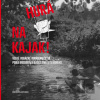 Hurá na kajak! - Milada Rezková, Lukáš Urbánek