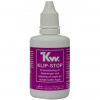 KW Klip stop kvapky proti krvácaniu sol. 50 ml