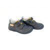 D.D. Step S063-41377A – Royal Blue Veľkosť: 30